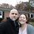 David Dyess's profile image