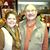 Deb Swiontek's profile image