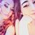 Leslie Spencer's profile image