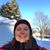 Penny Stoppelberg's profile image