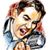 Luis Garcia's profile image