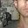 Carlos Santiago's profile image