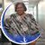 Cynthia Brinson Chavez's profile image