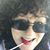 Gayle Flores Schultz's profile image