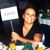 Trinette Feldpausch's profile image
