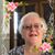 Becky Coons's profile image