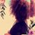 Crystal Gaddy's profile image