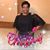Yolunda Kincade's profile image