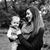 RaShel Mauck's profile image