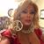 Julia DeVille's profile image