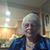 Kathleen Swarthout's profile image
