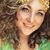 Bethany Burns's profile image
