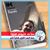 Ali Mohammed Bio's profile image