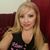 Loretta Flores's profile image