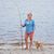 Lindsay Farris's profile image