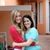 Tammy Sullivan's profile image