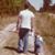 Sandy Landfert's profile image