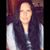 Shannon Dobyns's profile image