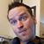 Jonathan Hendrickson's profile image
