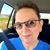 Kathy Thompson's profile image