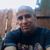 Mehtab Bains's profile image