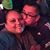 Kimberlee Gutierrez's profile image