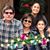 Belinda Cendana-lazarevich's profile image