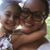 Thelma Karina Lemus's profile image