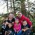 Sheldon Bickert's profile image