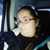 Brandi Shugars's profile image