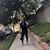 Haidy Gonzalez's profile image