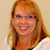 Carolyn Bunnell's profile image