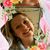 Jennifer Rhamy's profile image