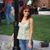 Corinne Gliozzi's profile image