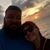 Tresley Hensley's profile image