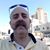 Mitchell Dobshinsky's profile image