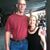 Laura Morrow Stone's profile image