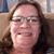 Marge Jablonicky's profile image