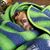 Kathe Hodges Strand's profile image