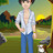 StEvE~O's profile image