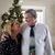 Pam Mitchell Slattery's profile image
