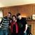 Sue Suter's profile image