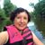 Susan Tyrrell's profile image