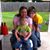 Kerri Sterling's profile image