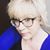 Angie Prince Young's profile image
