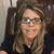 Tommie Sue Tinsley Wicker's profile image