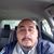 Hayro Maldonado's profile image