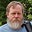 Richard Welty's profile image