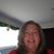 JoAnn Sekot's profile image