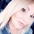 Suzanne Bird's profile image